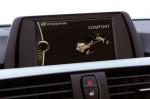 BMW 335i 2012 года